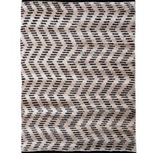 Blink Turkish Design Handmade Wool Rugs